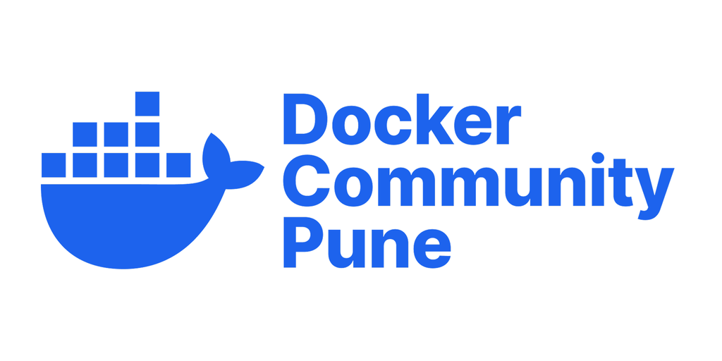 Docker Pune